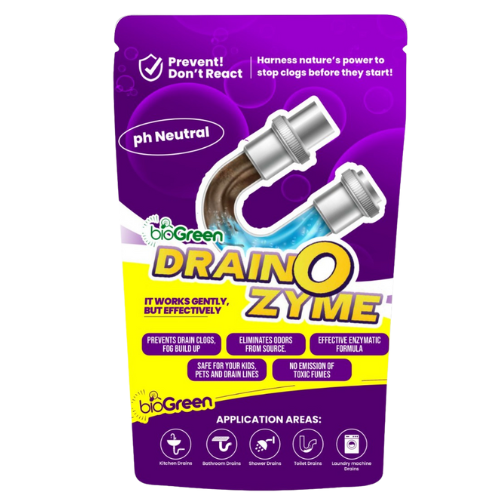 IMPACT HEALTHCARE LOGO.pdf